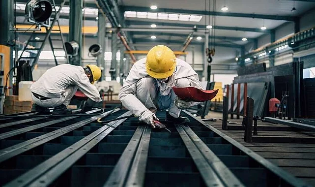 Hasanbeyli Yükleme ve Boşaltma Hizmeti